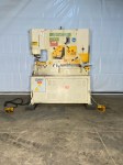 1Geka Hydracrop 70  3512 